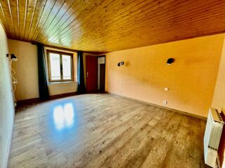  Maison à vendre 5 pièces 115 m²