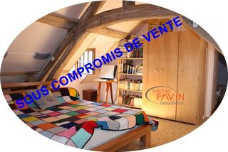  Maison à vendre 5 pièces 93 m²
