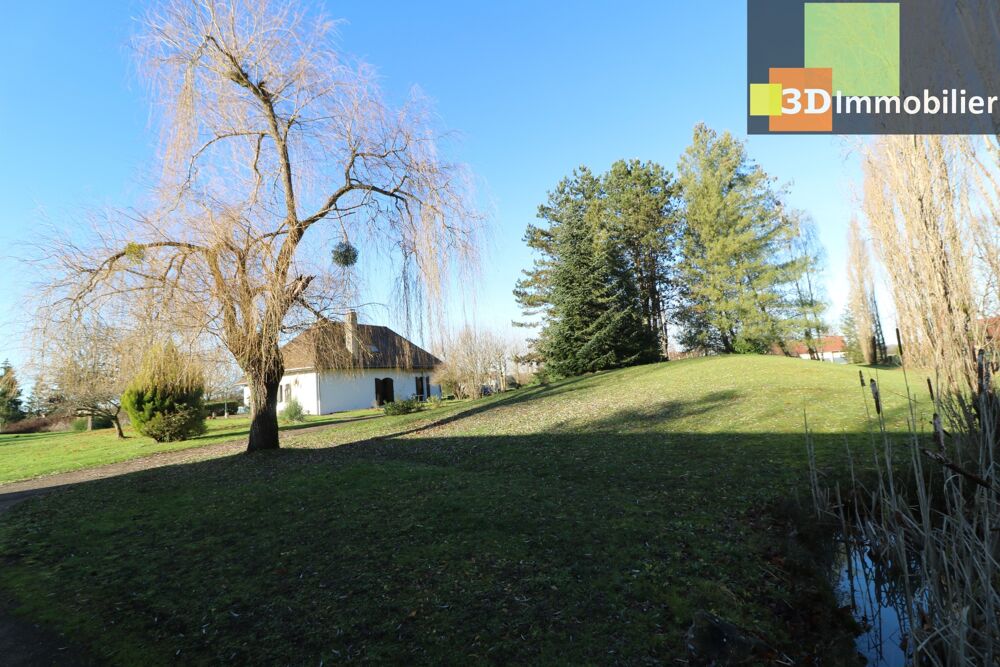 � vendre  Maison Dole (39100)