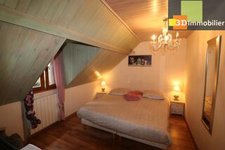 Hôtel Particulier à vendre 13 pièces 370 m²