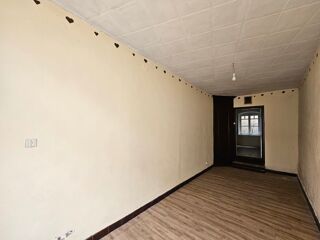  Immeuble à vendre 8 pièces 170 m²