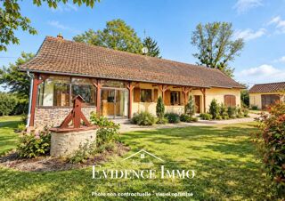  Maison à vendre 4 pièces 80 m²