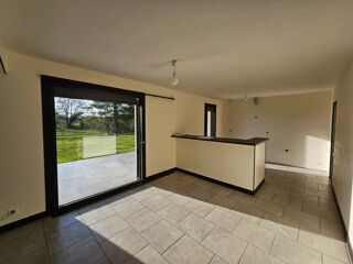  Maison à vendre 6 pièces 128 m²