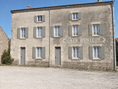 Image Annonce