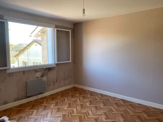 Maison � vendre 5 pi�ces 86 m�