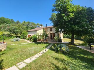  Maison à vendre 5 pièces 153 m²