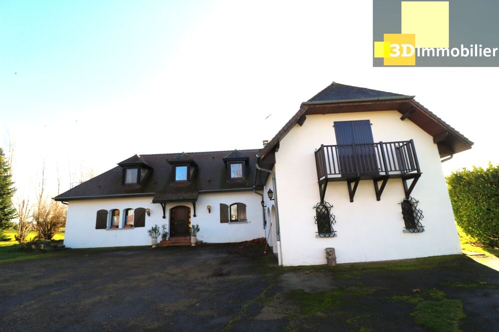 � vendre  Maison Dole (39100)