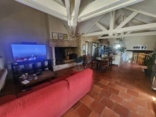  Maison à vendre 5 pièces 83 m²