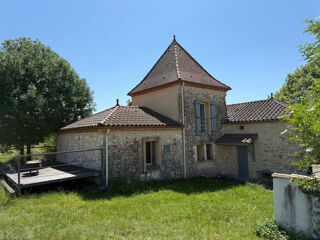  Maison � vendre 7 pi�ces 177 m�