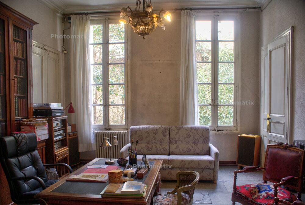 Vente Appartement vente appartement - 5 pièce(s) Montpellier