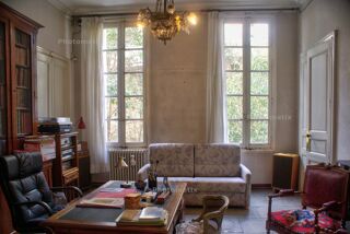  Appartement à vendre 5 pièces 190 m²