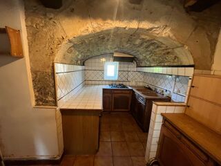  Maison à vendre 5 pièces 79 m²
