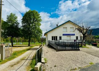  Immeuble � vendre 4 pi�ces 125 m�