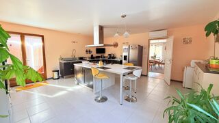  Maison à vendre 8 pièces 280 m²