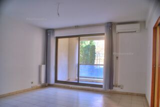  Appartement � vendre 3 pi�ces 1 m�
