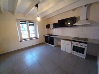  Maison à louer 2 pièces 66 m² Negrepelisse
