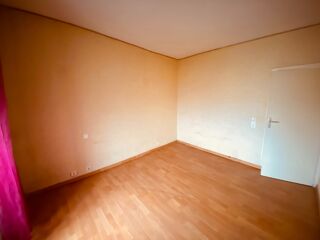  Maison à vendre 6 pièces 73 m²