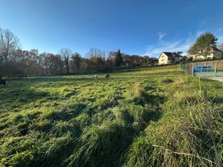  Terrain à vendre 3391 m²