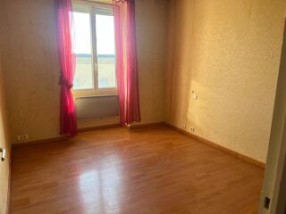  Maison à vendre 6 pièces 73 m²
