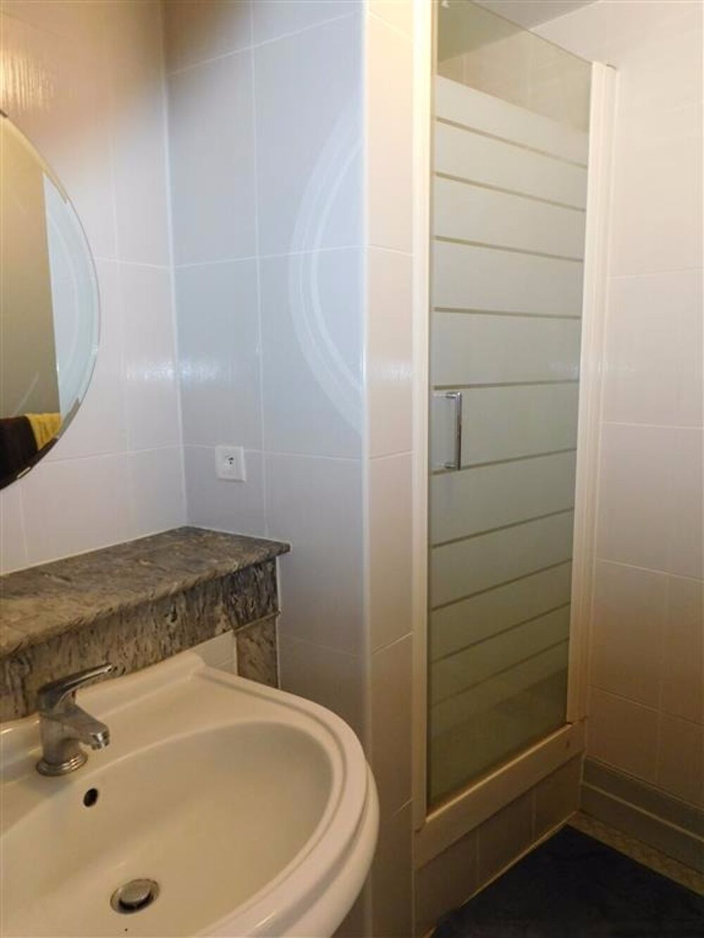 Location Appartement Studio en centre ville Cahors