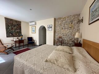 Maison à vendre 6 pièces 183 m²