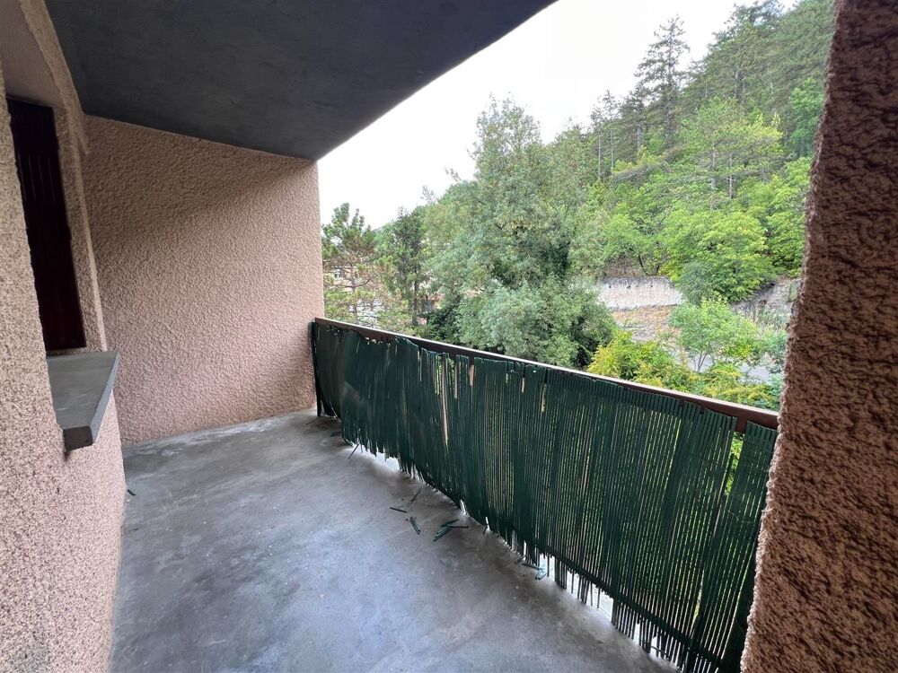 Appartement 4 pièces 98 m² · à Cahors · 98 m² · 96 300 €