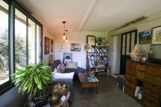  Maison à vendre 8 pièces 