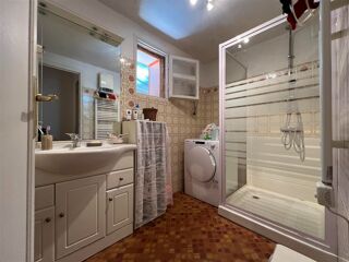  Maison à vendre 4 pièces 80 m²