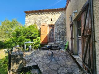  Maison à vendre 6 pièces 156 m²