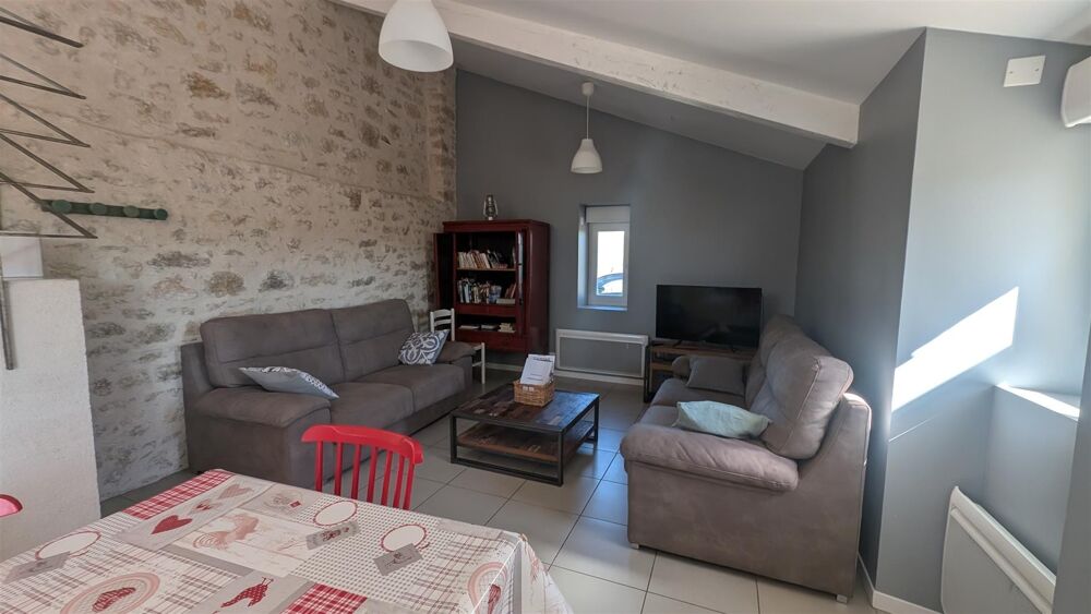 à vendre  Maison Cahors (46000)