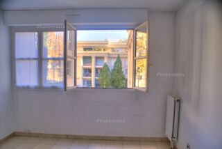  Appartement à vendre 3 pièces 81 m²