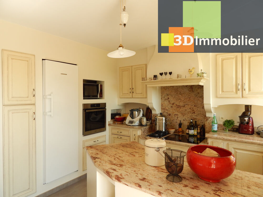 � vendre  Maison Lons-le-Saunier (39000)