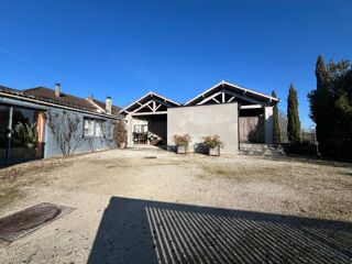  Maison à vendre 4 pièces 150 m²