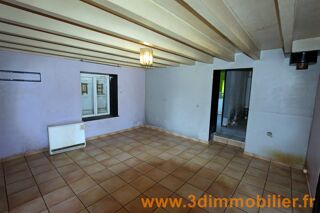  Maison à vendre 4 pièces 78 m²