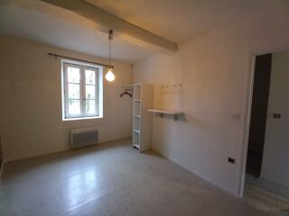  Maison à louer 2 pièces 66 m² Negrepelisse