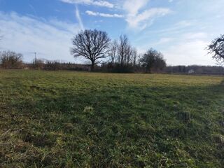  Terrain à vendre 2699 m²
