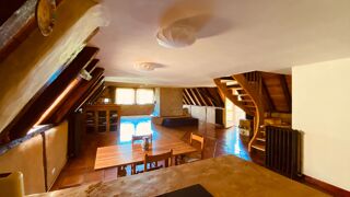  Maison à vendre 6 pièces 172 m²