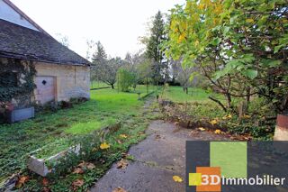  Maison à vendre 7 pièces 200 m²