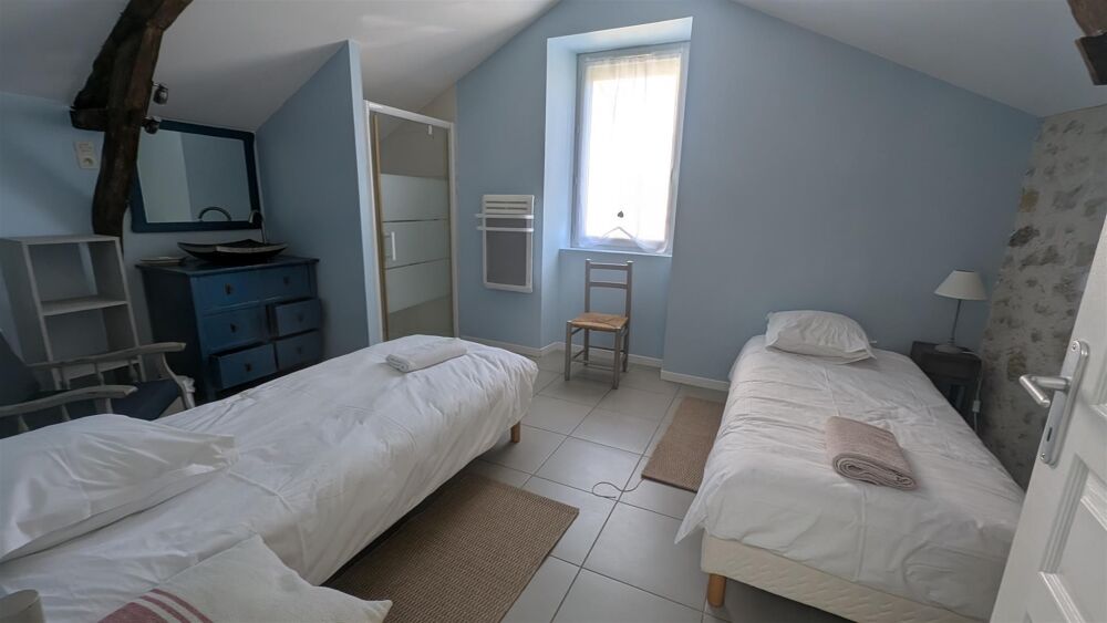 à vendre  Maison Cahors (46000)