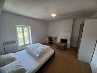  Appartement � louer 3 pi�ces 62 m�