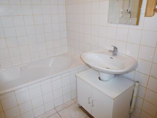  Appartement � louer 3 pi�ces 56 m�