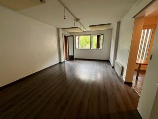  Appartement à vendre 4 pièces 98 m²