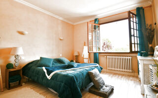  Maison à vendre 7 pièces 