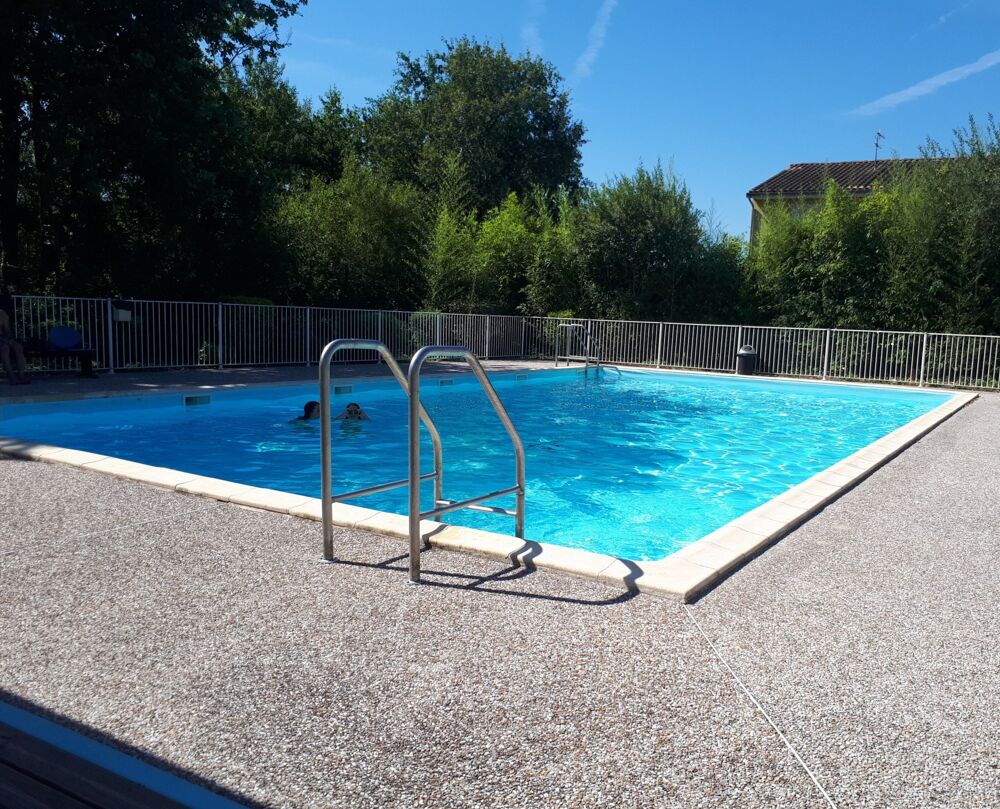 Location Maison location maison - 4 pièce(s) Montauban