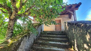  Maison à vendre 5 pièces 80 m²
