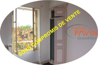  Maison à vendre 7 pièces 115 m²