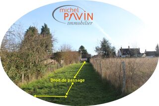  Maison � vendre 7 pi�ces 126 m�