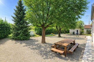  Maison � vendre 7 pi�ces 190 m�