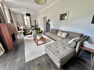  Maison à vendre 8 pièces 197 m²