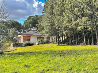  Maison à vendre 7 pièces 230 m²